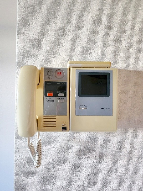 ＬＥＡＤ大手町（リード大手町）  その他3