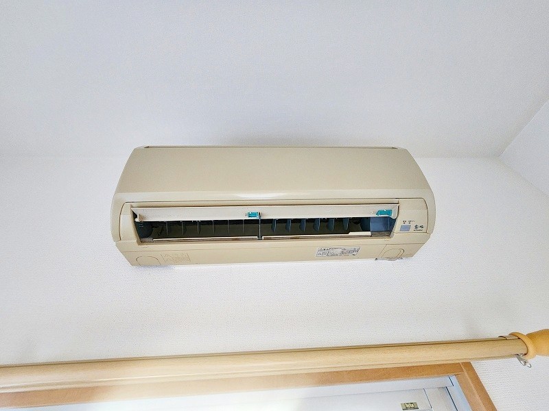 ＬＥＡＤ大手町（リード大手町）  その他5