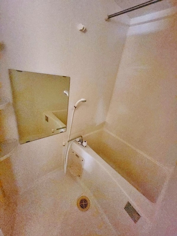 ＬＥＡＤ大手町（リード大手町）  その他13