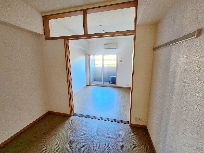 ＬＥＡＤ大手町（リード大手町）  その他18