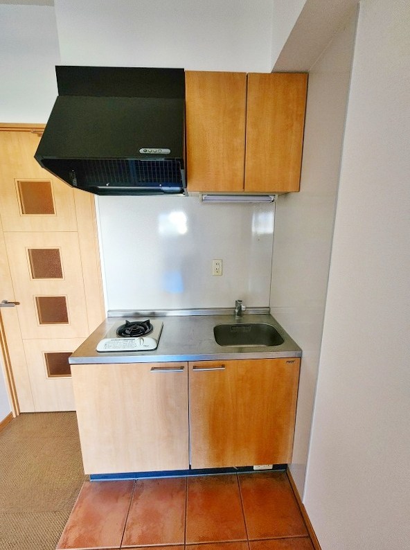 ＬＥＡＤ大手町（リード大手町）  その他20