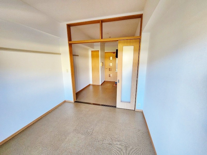 ＬＥＡＤ大手町（リード大手町）  その他25