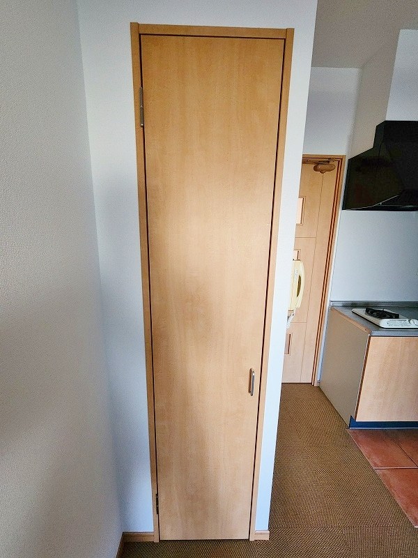 ＬＥＡＤ大手町（リード大手町）  その他31