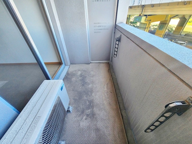 ＬＥＡＤ大手町（リード大手町）  その他33