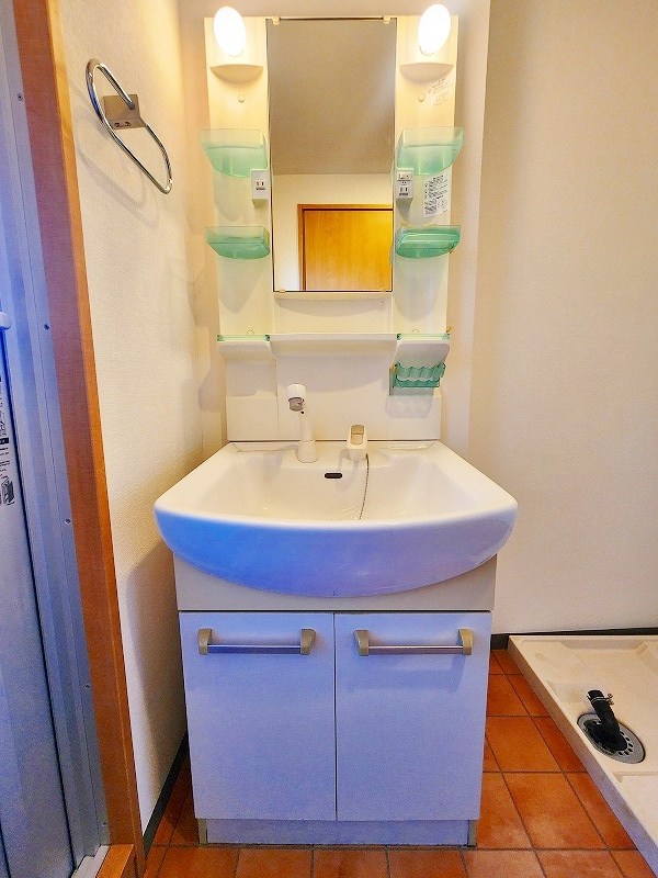 ＬＥＡＤ大手町（リード大手町）  その他1