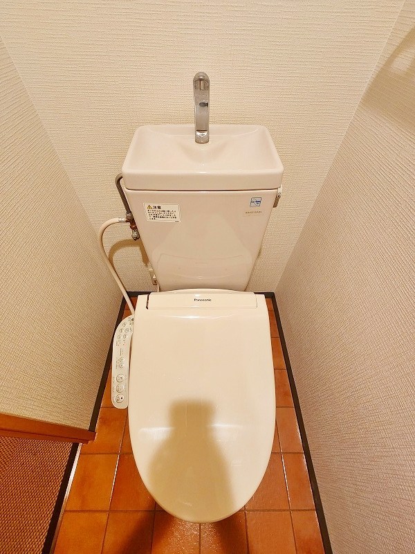 ＬＥＡＤ大手町（リード大手町）  その他2