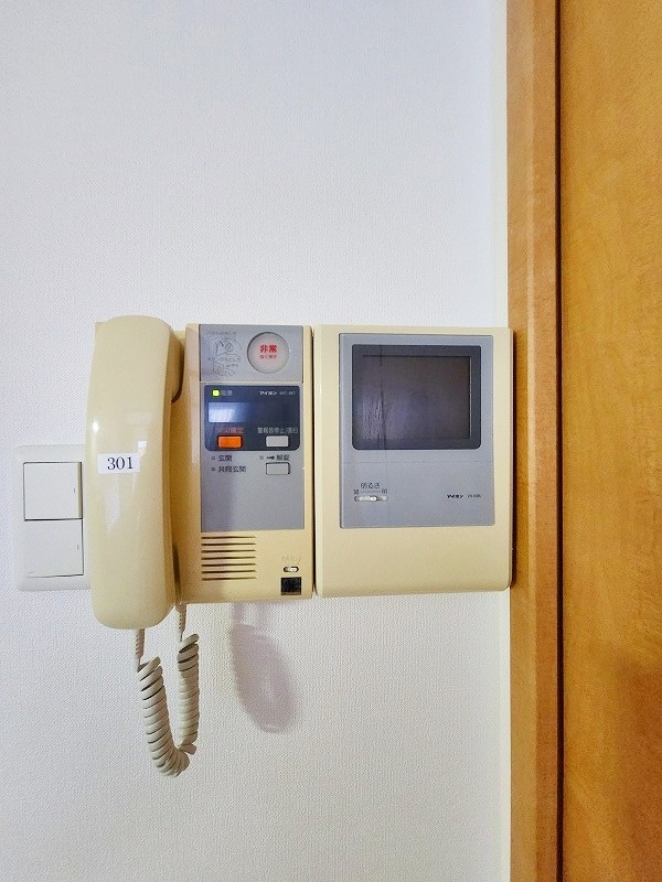 ＬＥＡＤ大手町（リード大手町）  その他3