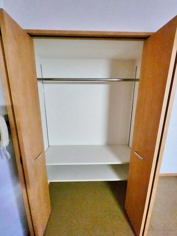 ＬＥＡＤ大手町（リード大手町）  その他4