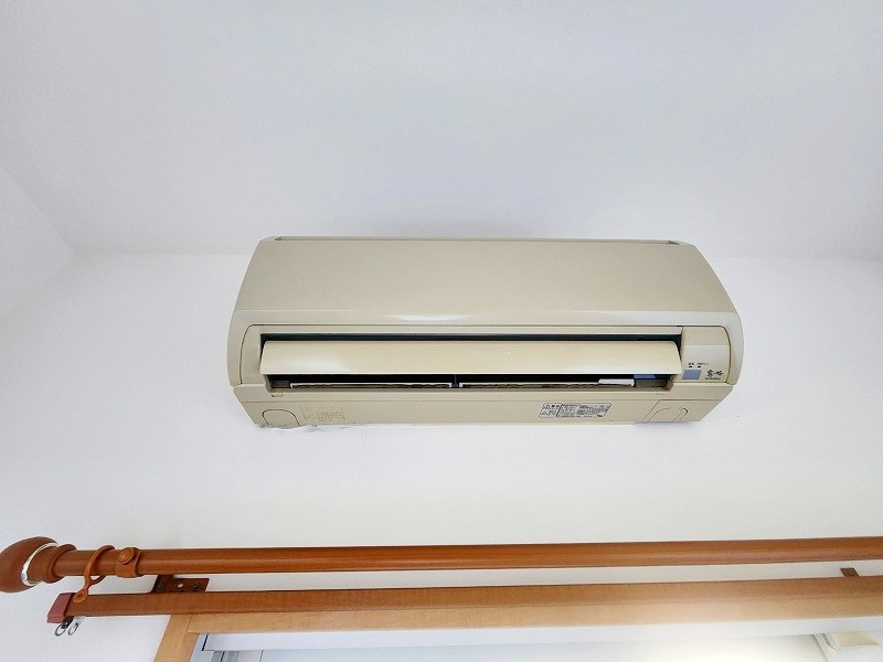 ＬＥＡＤ大手町（リード大手町）  その他5