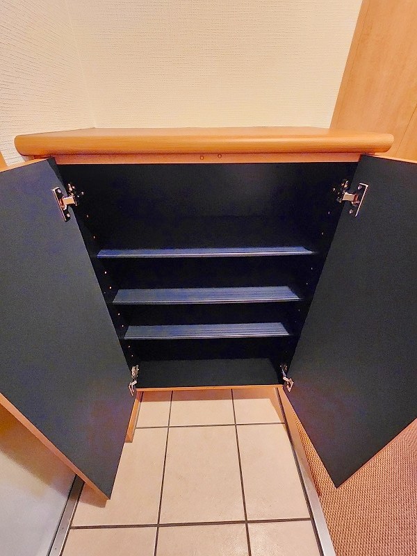 ＬＥＡＤ大手町（リード大手町）  その他6