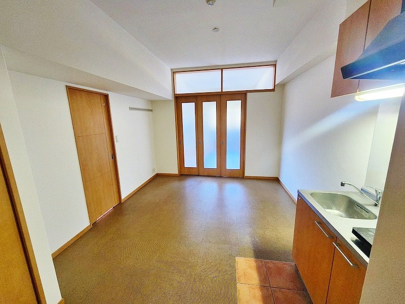 ＬＥＡＤ大手町（リード大手町）  その他7