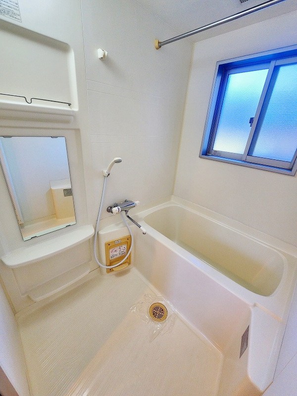 ＬＥＡＤ大手町（リード大手町）  その他8