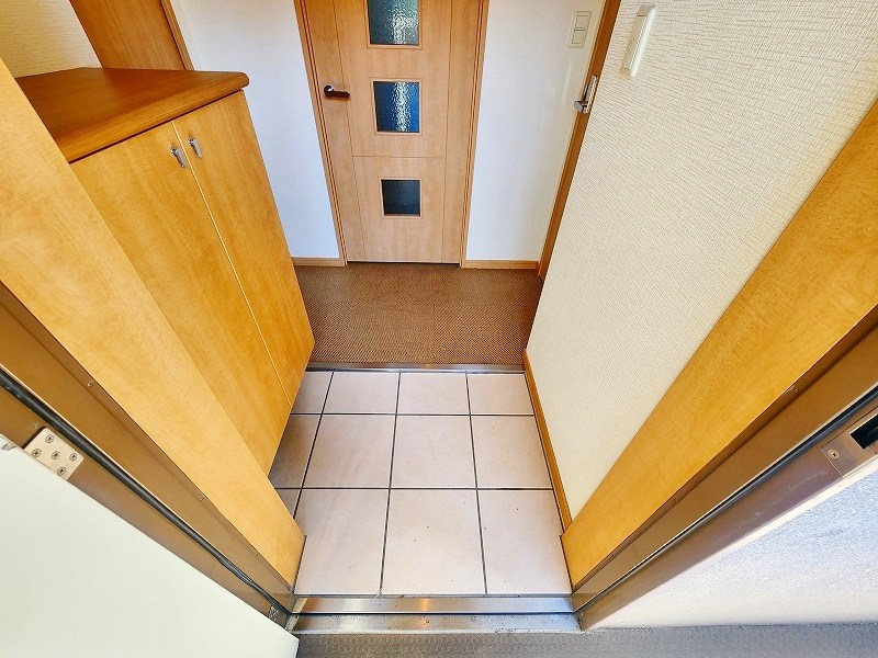 ＬＥＡＤ大手町（リード大手町）  その他9