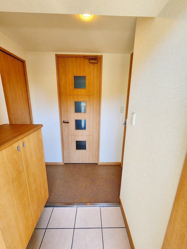 ＬＥＡＤ大手町（リード大手町）  その他10