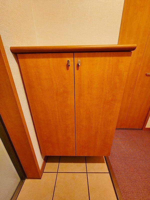 ＬＥＡＤ大手町（リード大手町）  その他11