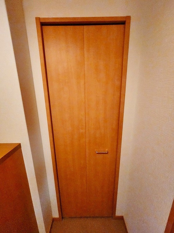 ＬＥＡＤ大手町（リード大手町）  その他12