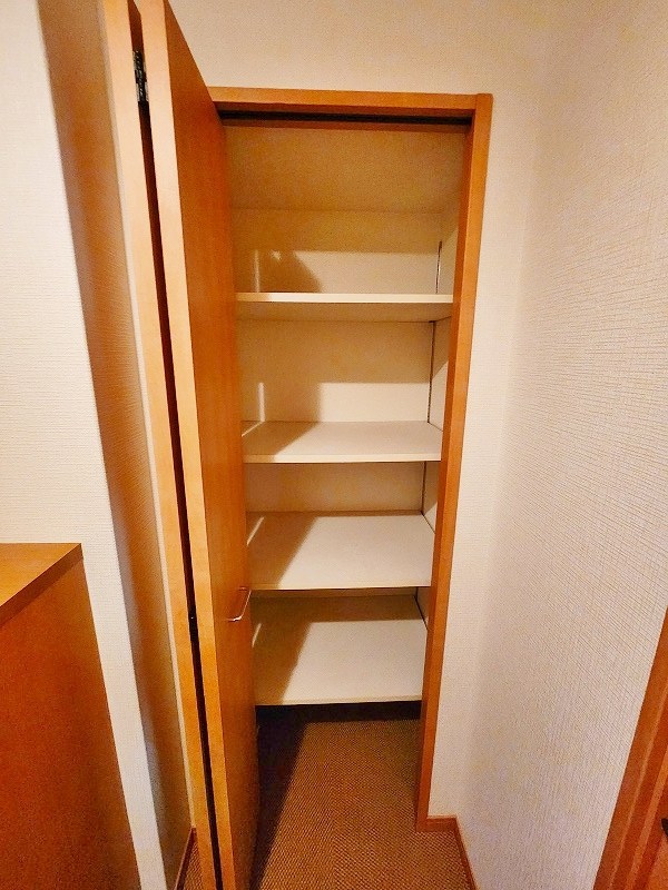 ＬＥＡＤ大手町（リード大手町）  その他13