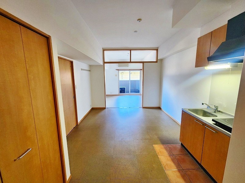 ＬＥＡＤ大手町（リード大手町）  その他14