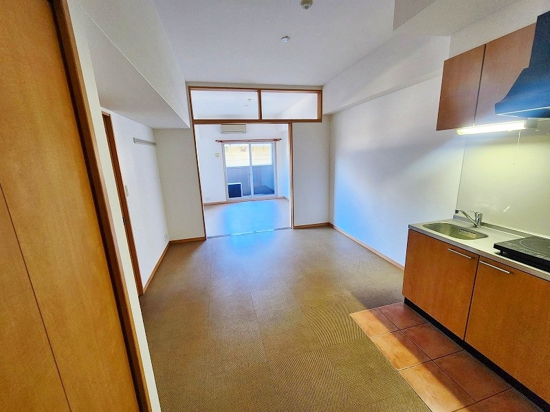 ＬＥＡＤ大手町（リード大手町）  その他15