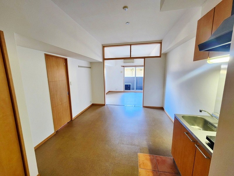 ＬＥＡＤ大手町（リード大手町）  その他16