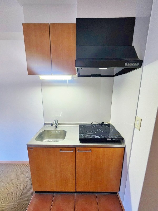 ＬＥＡＤ大手町（リード大手町）  その他19