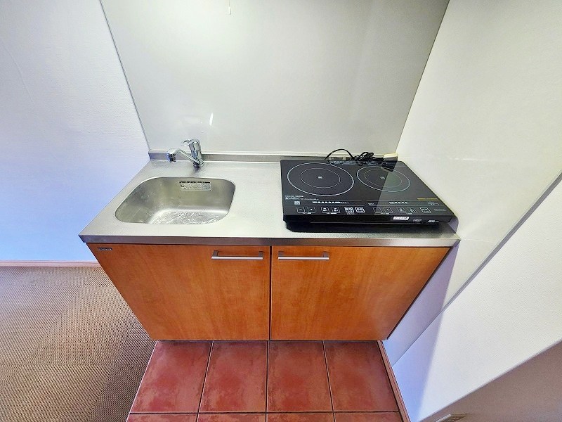 ＬＥＡＤ大手町（リード大手町）  その他20