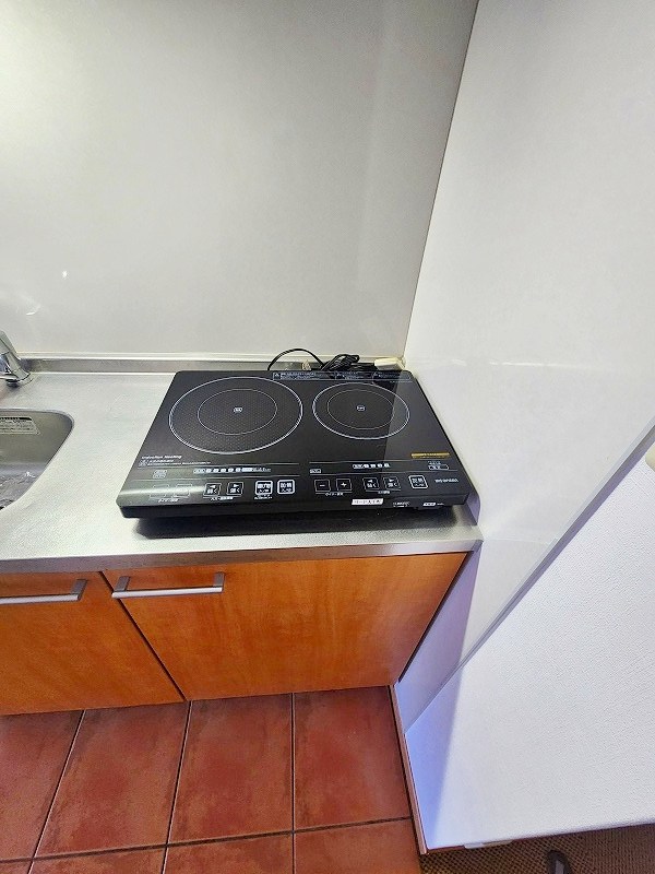 ＬＥＡＤ大手町（リード大手町）  その他21