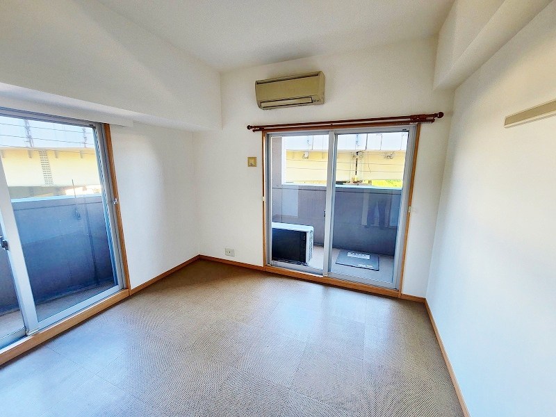 ＬＥＡＤ大手町（リード大手町）  その他23