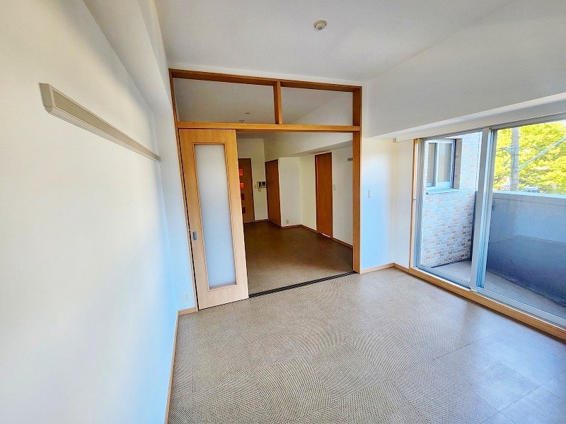 ＬＥＡＤ大手町（リード大手町）  その他24