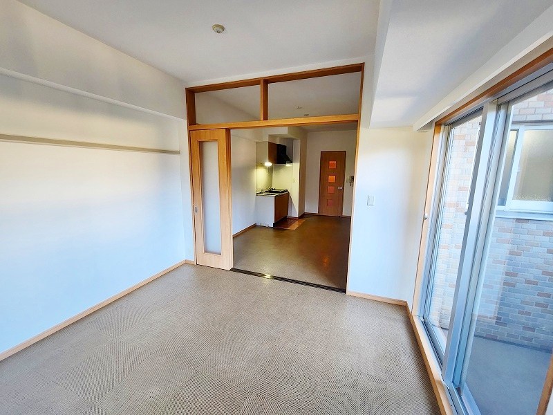 ＬＥＡＤ大手町（リード大手町）  その他25