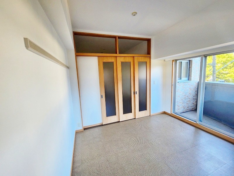 ＬＥＡＤ大手町（リード大手町）  その他26