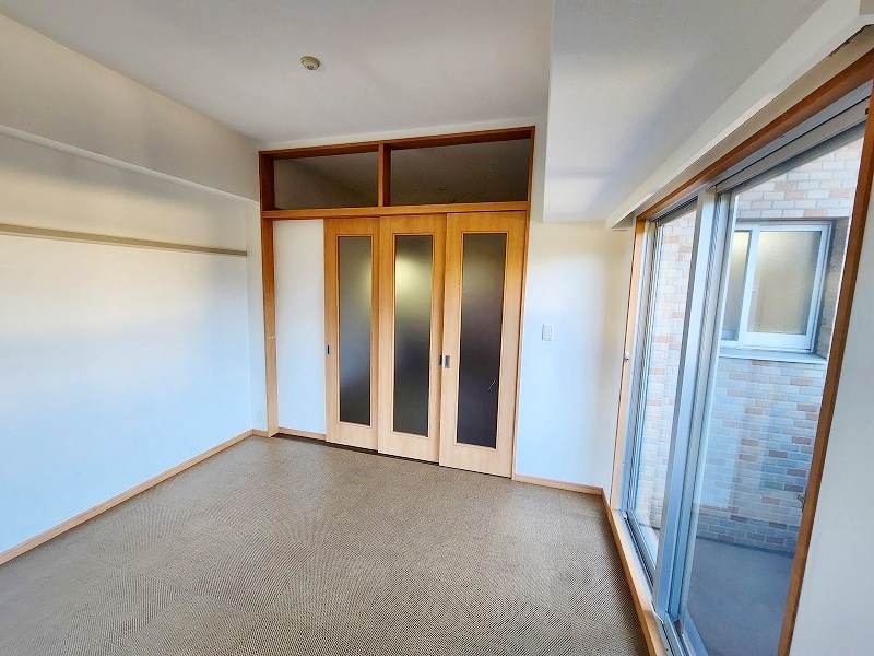 ＬＥＡＤ大手町（リード大手町）  その他27