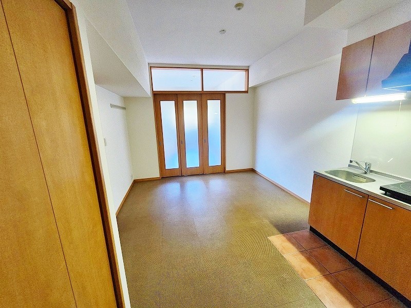 ＬＥＡＤ大手町（リード大手町）  その他28