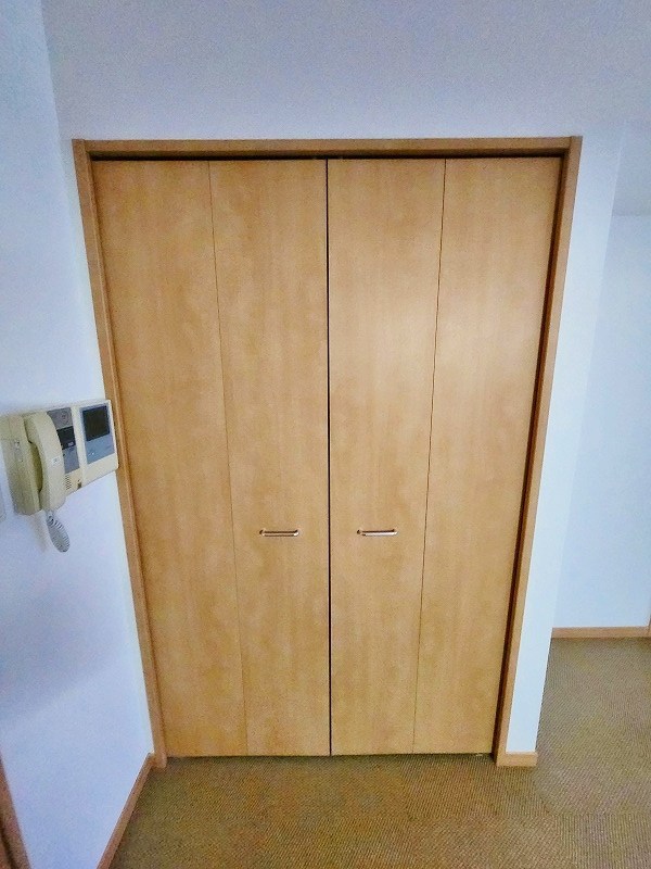 ＬＥＡＤ大手町（リード大手町）  その他29