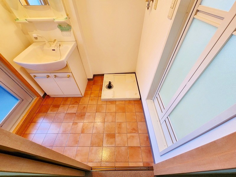 ＬＥＡＤ大手町（リード大手町）  その他30