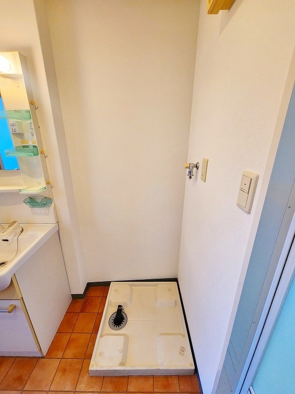 ＬＥＡＤ大手町（リード大手町）  その他31