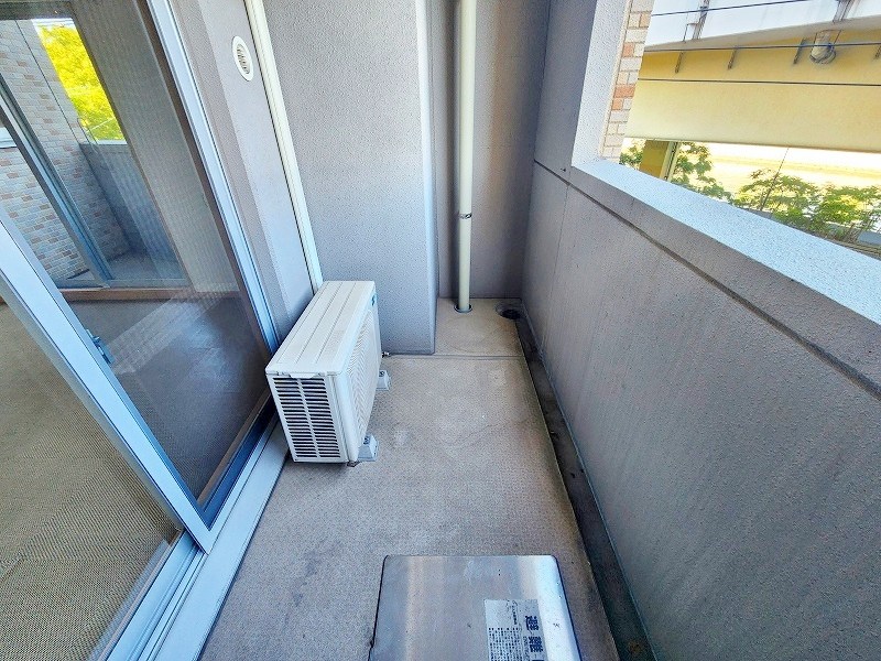 ＬＥＡＤ大手町（リード大手町）  その他33