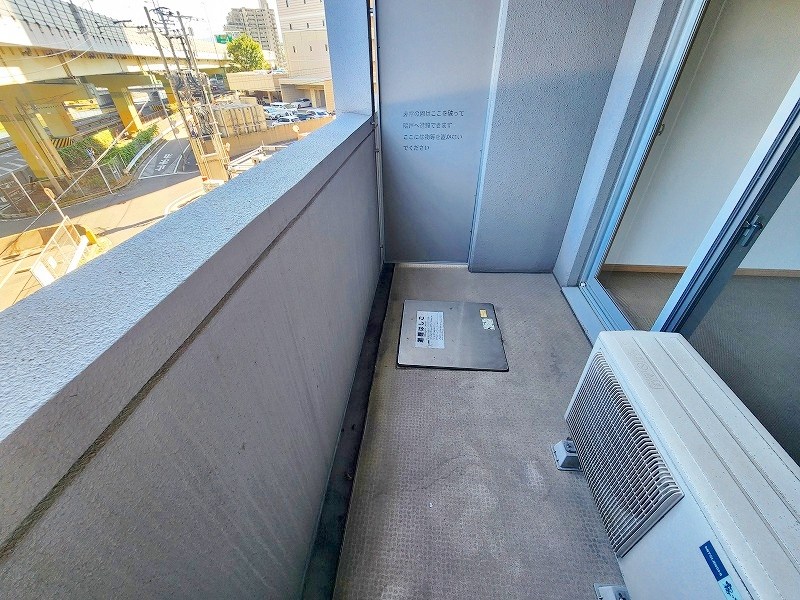 ＬＥＡＤ大手町（リード大手町）  その他34