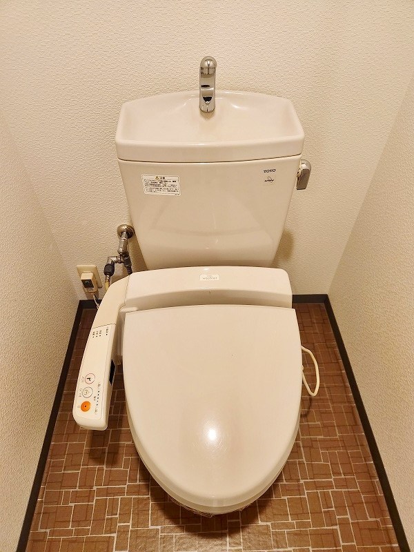 ＬＥＡＤ大手町（リード大手町）  その他2