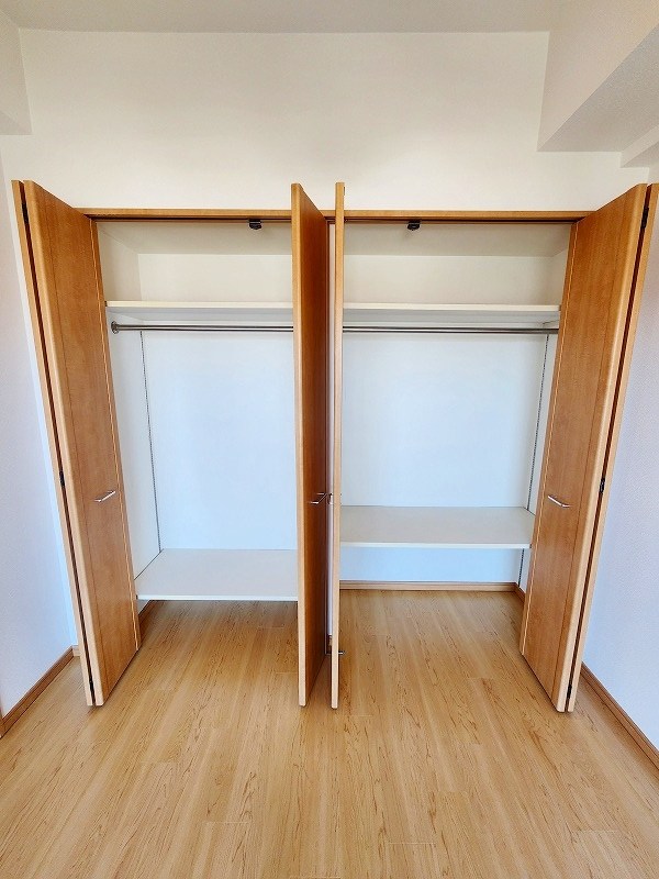 ＬＥＡＤ大手町（リード大手町）  その他4