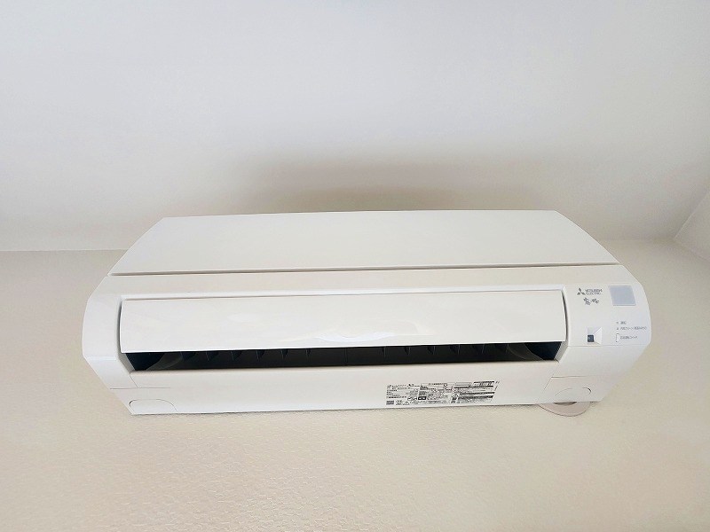 ＬＥＡＤ大手町（リード大手町）  その他5