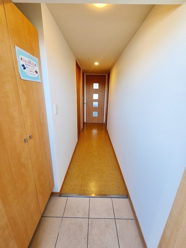 ＬＥＡＤ大手町（リード大手町）  その他9