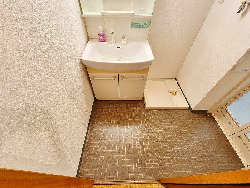 ＬＥＡＤ大手町（リード大手町）  その他11