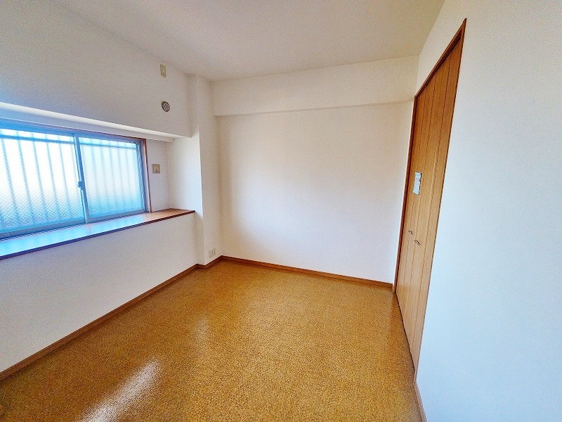 ＬＥＡＤ大手町（リード大手町）  その他14