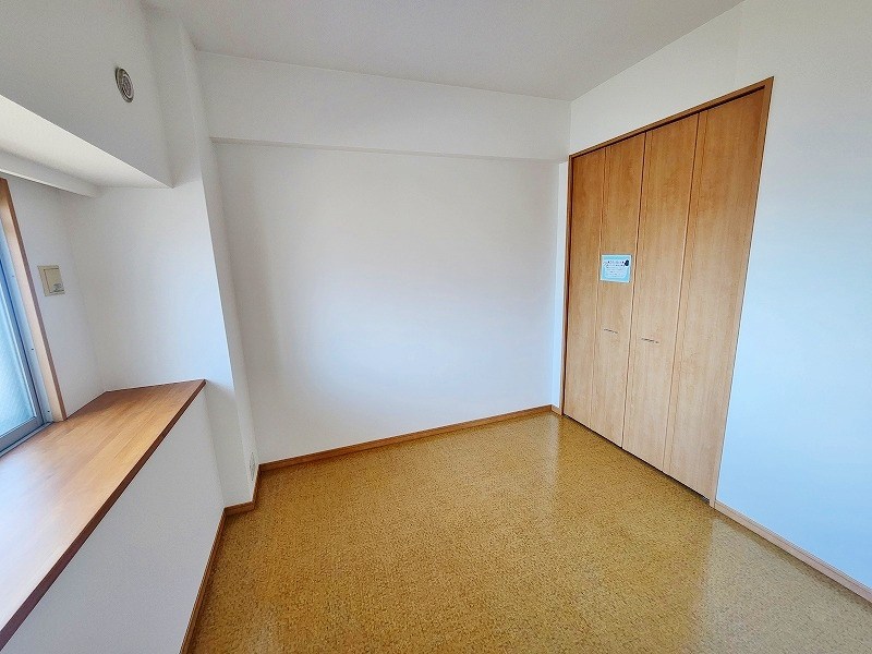 ＬＥＡＤ大手町（リード大手町）  その他15