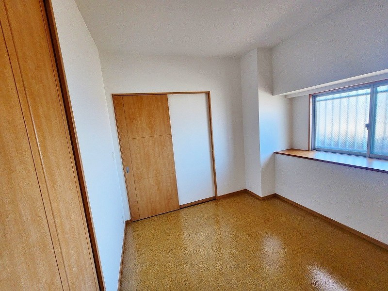 ＬＥＡＤ大手町（リード大手町）  その他16