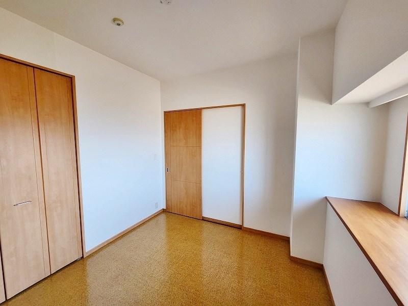 ＬＥＡＤ大手町（リード大手町）  その他17