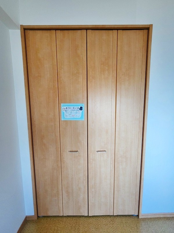 ＬＥＡＤ大手町（リード大手町）  その他18