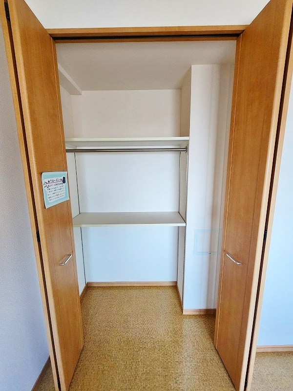 ＬＥＡＤ大手町（リード大手町）  その他19