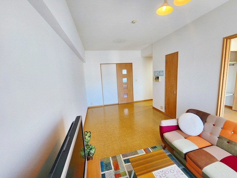 ＬＥＡＤ大手町（リード大手町）  その他22